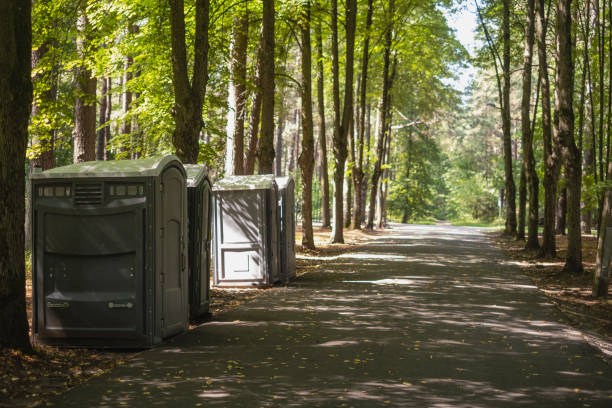 Best Portable toilet rental cost  in Kent, OH