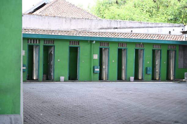 Best Porta potty cleaning services  in Kent, OH
