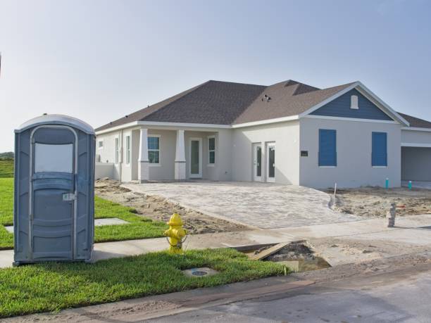 Best Porta potty rental near me  in Kent, OH